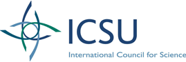 ICSU