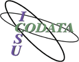 CODATA