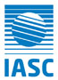 IASC